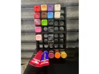 0.24mm layer, 2 walls, 15% infill