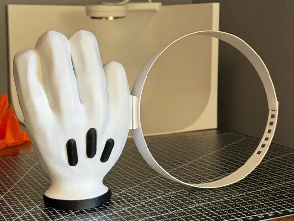 https://makerworld.bblmw.com/makerworld/model/USbfb86393c5d0b0/design/d53e036fcb86f77a.jpg