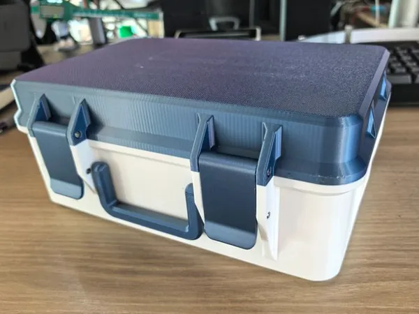 https://makerworld.bblmw.com/makerworld/model/USbfb8757456a42a/design/2025-08-26_3ea6d8e6d05a78.jpg