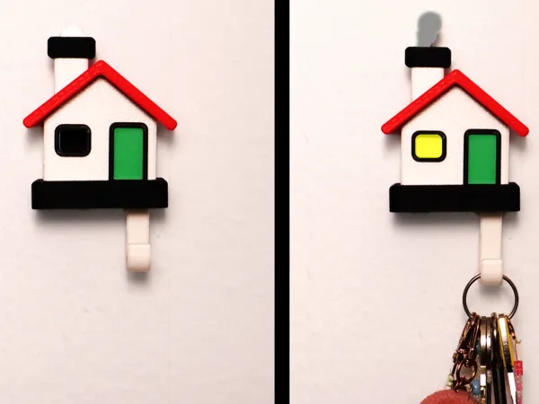 https://makerworld.bblmw.com/makerworld/model/USbfb8881c15251/design/2025-03-09_d849efd43c55e8.jpg