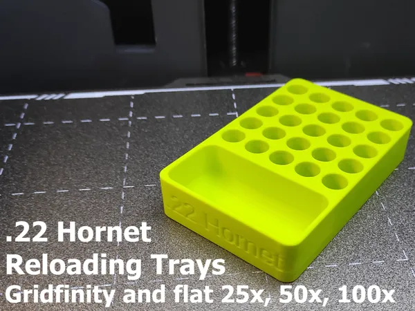 https://makerworld.bblmw.com/makerworld/model/USbfb892b28cee2a/design/2026-01-11_5e247ff47e91e8.jpg