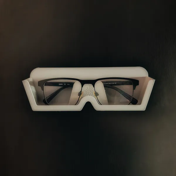 https://makerworld.bblmw.com/makerworld/model/USbfb89d7619726b/design/2024-02-23_fz79clsqk298.jpg