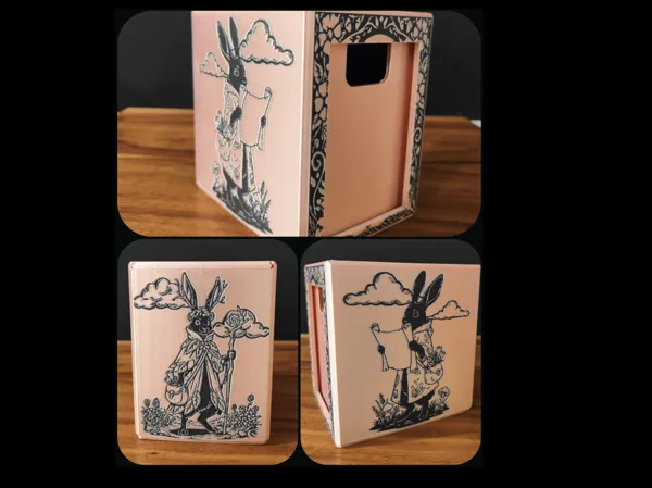 https://makerworld.bblmw.com/makerworld/model/USbfb8e66817bd09/design/2025-05-26_3aaf50d951249.jpg