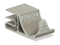 0.12mm layer, 2 walls, 15% infill