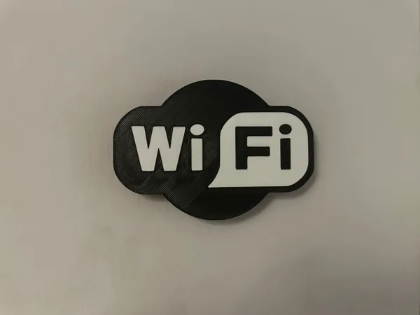 https://makerworld.bblmw.com/makerworld/model/USbfb8f2ec0219c1/design/2025-08-08_097c9cc01c7d8.jpg
