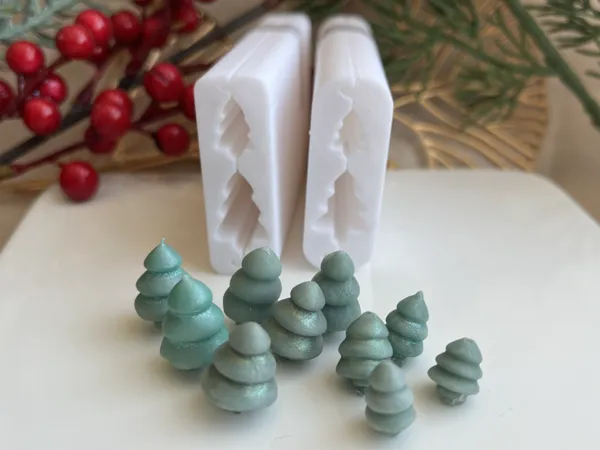 https://makerworld.bblmw.com/makerworld/model/USbfb900bb25d24/design/2026-01-01_bb5b4f9fbb1d38.jpg