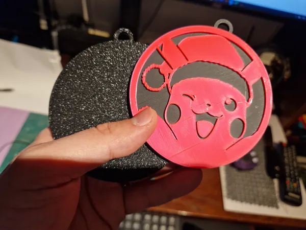 https://makerworld.bblmw.com/makerworld/model/USbfb935bdafbe66/design/2024-12-16_cff70913c4f28.jpg