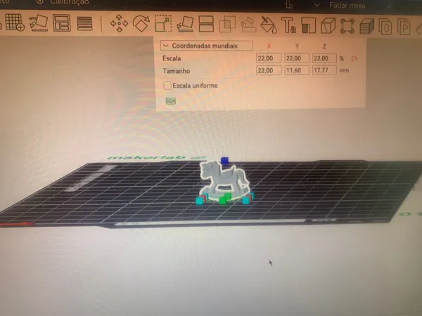 https://makerworld.bblmw.com/makerworld/model/USbfb99a303b711f/design/de1dc58bf55e103c.jpg
