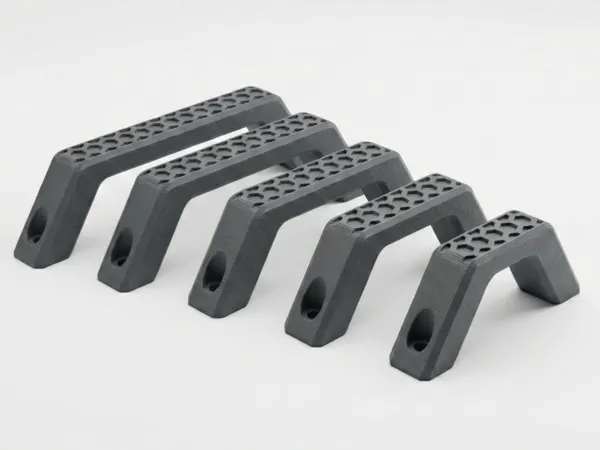 https://makerworld.bblmw.com/makerworld/model/USbfb9aa65b7576a/design/a68e93b3a72efbcb.png