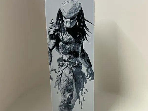 https://makerworld.bblmw.com/makerworld/model/USbfb9c149e822d9/design/e21f2252f964a25c.jpeg