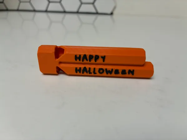 https://makerworld.bblmw.com/makerworld/model/USbfb9e63783cfb6/design/2025-09-30_e747b4e9e37d6.png