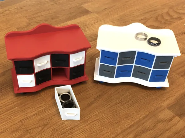 https://makerworld.bblmw.com/makerworld/model/USbfb9e73dd8a935/design/2025-02-07_798703b40bfc7.jpg