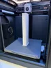 30x30 0.2mm layer, 2 walls, 15% infill