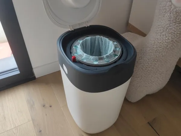 https://makerworld.bblmw.com/makerworld/model/USbfba7afecd01cf/design/2025-04-14_204939c2bc92c8.jpg