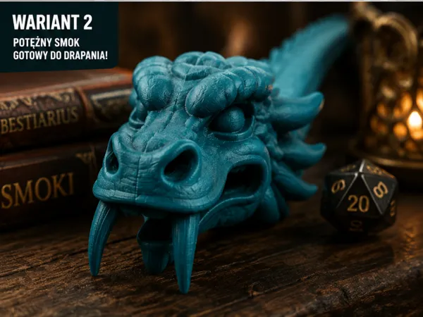https://makerworld.bblmw.com/makerworld/model/USbfba82e6107370/design/186f0b1e6be4b219.png