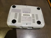 A1/A1 Mini