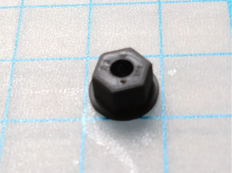 M4-tamiyastyle-lock-nut.stl