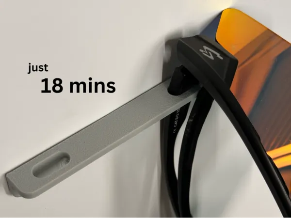 https://makerworld.bblmw.com/makerworld/model/USbfbb288363ff46/design/2024-12-12_5e68e2abf239a.png