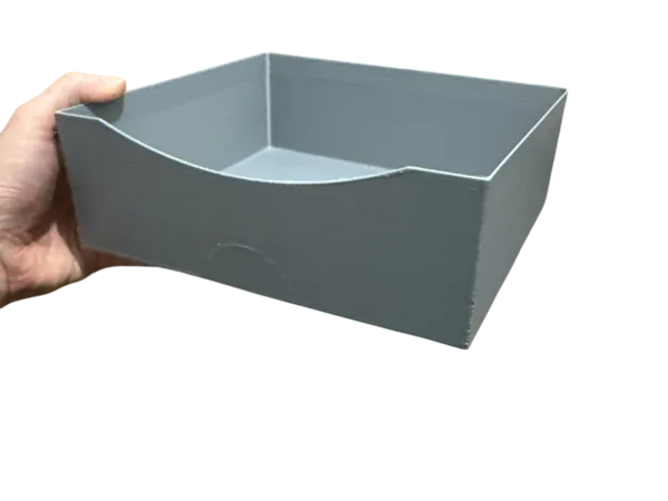 https://makerworld.bblmw.com/makerworld/model/USbfbb2cd57a0d5d/design/2025-01-15_b469dc3dfa30d.png