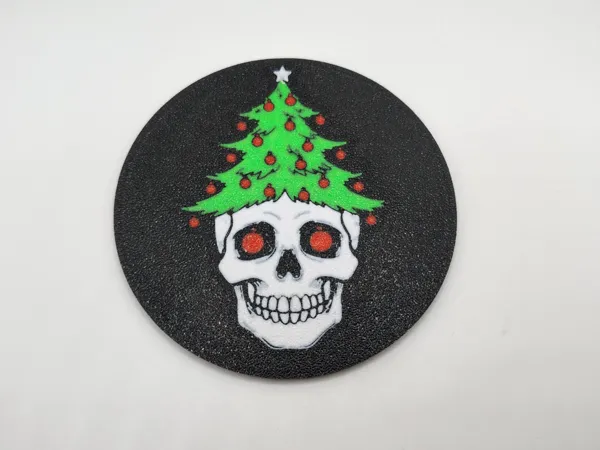 https://makerworld.bblmw.com/makerworld/model/USbfbb8416097b82/design/2025-11-12_a62f2df3dfc5a8.jpg