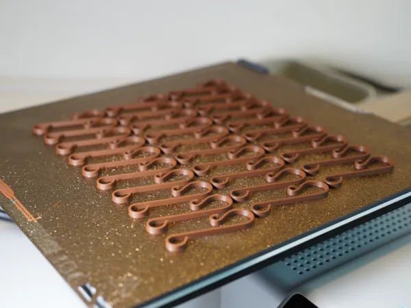 https://makerworld.bblmw.com/makerworld/model/USbfbb9c4f01c294/design/2025-11-28_1b1577e806fd98.jpg