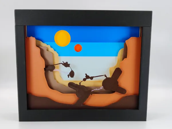 https://makerworld.bblmw.com/makerworld/model/USbfbbed39e09488/design/2024-06-30_e0517c9b6b9f6.jpg