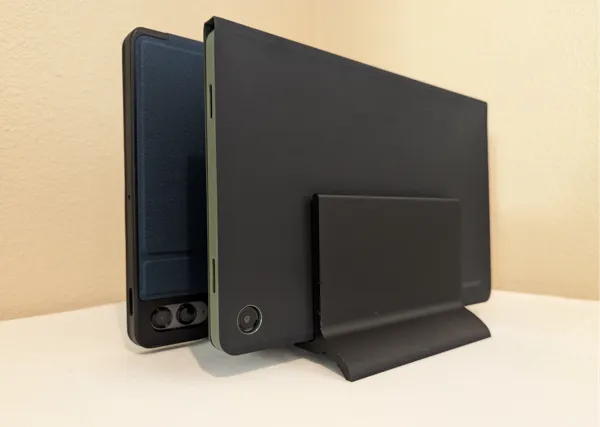 https://makerworld.bblmw.com/makerworld/model/USbfbc04fbbafb61/design/2024-11-10_64dbbb8083dfc.jpg