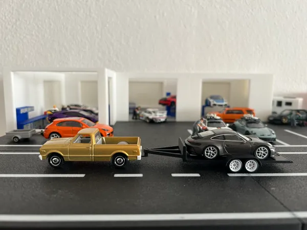https://makerworld.bblmw.com/makerworld/model/USbfbc1049c06210/design/2025-05-24_8eccda8653799.jpeg