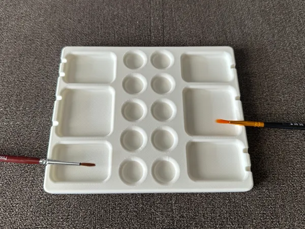 https://makerworld.bblmw.com/makerworld/model/USbfbc31a463fdfd/design/2025-07-20_08d7f86d9ce9e.jpg