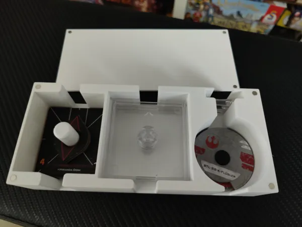 https://makerworld.bblmw.com/makerworld/model/USbfbc39760c3039/design/2025-02-06_e1a569ad88c5d.jpg