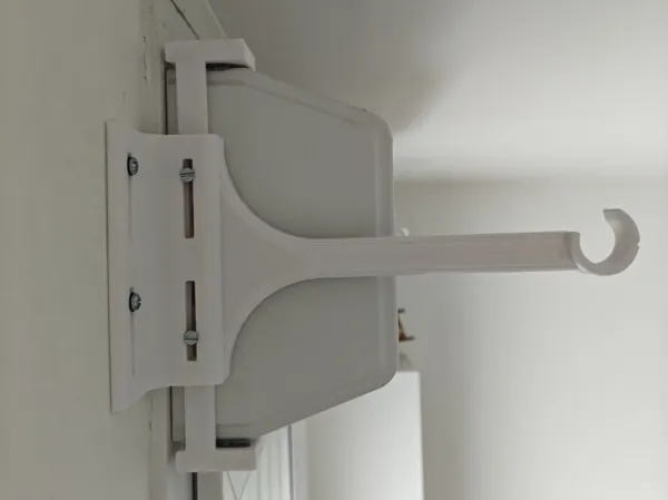 https://makerworld.bblmw.com/makerworld/model/USbfbc6dae58be42/design/2025-08-03_d6dbf7b5872478.jpg