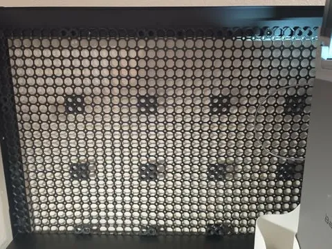 https://makerworld.bblmw.com/makerworld/model/USbfbc6dff701c9d/design/3e6ca94ae449669d.jpg