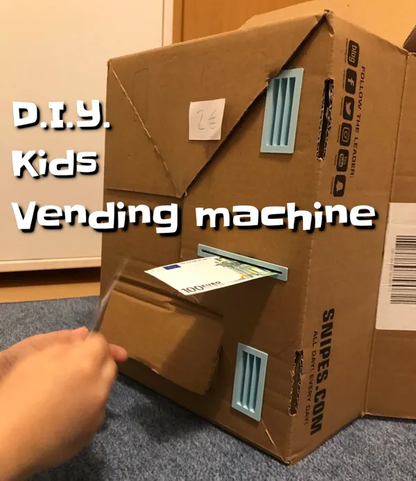 https://makerworld.bblmw.com/makerworld/model/USbfbce222c3aaf1/design/2024-04-06_skf76hw1fhru.jpg