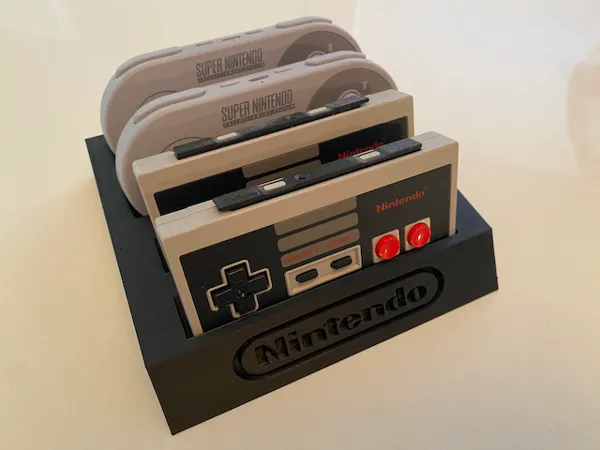 https://makerworld.bblmw.com/makerworld/model/USbfbd094fb9e18e/design/2024-07-04_406e4a25b71e9.png