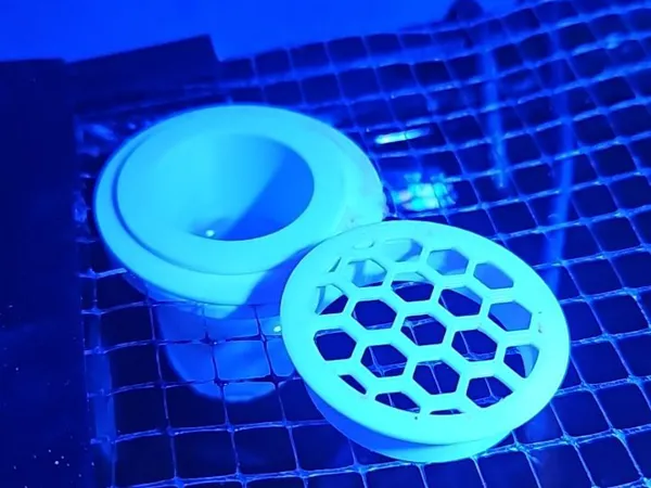 https://makerworld.bblmw.com/makerworld/model/USbfbd3d576ec9b4/design/7521b1b082abb036.jpg
