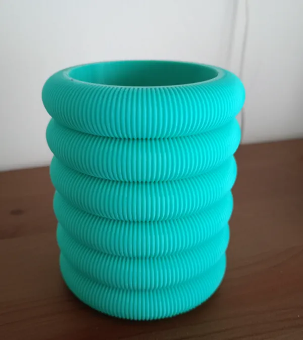 https://makerworld.bblmw.com/makerworld/model/USbfbd579268c1d7/design/2024-05-19_3247153f0c16b.jpg