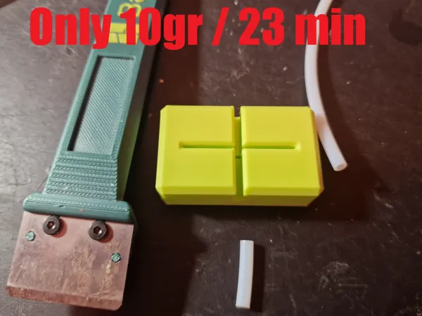 https://makerworld.bblmw.com/makerworld/model/USbfbd64c6e7455d/design/2025-10-05_87cdf3d95e50e8.jpg