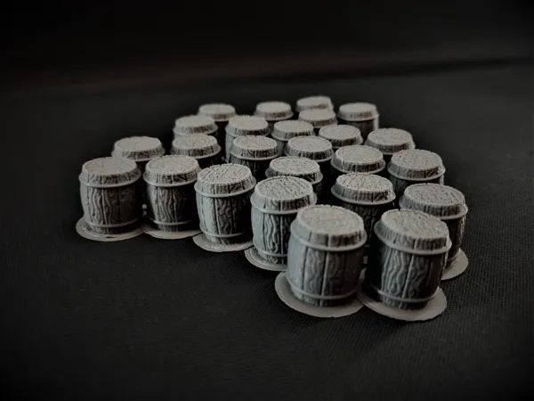 https://makerworld.bblmw.com/makerworld/model/USbfbd6d62aa704d/design/2024-03-19_012a3263a827.jpg