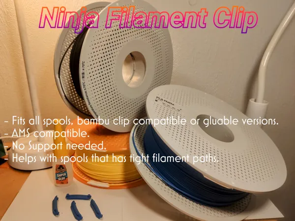 https://makerworld.bblmw.com/makerworld/model/USbfbd77deb6e1ff/design/2024-07-22_16d4496c397a1.png