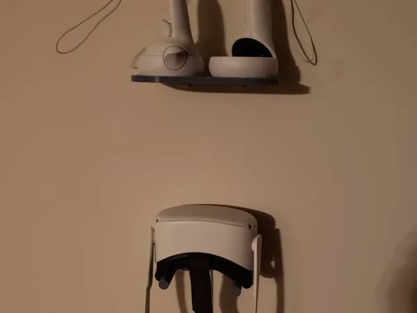 https://makerworld.bblmw.com/makerworld/model/USbfbd93f7d08723/design/2025-04-03_b61e4a90d2cff.jpg