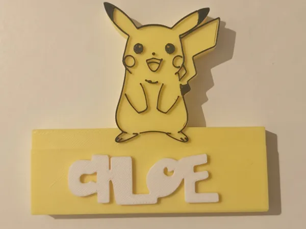 https://makerworld.bblmw.com/makerworld/model/USbfbd9c0553233a/design/50aede71bf2347a3.jpeg