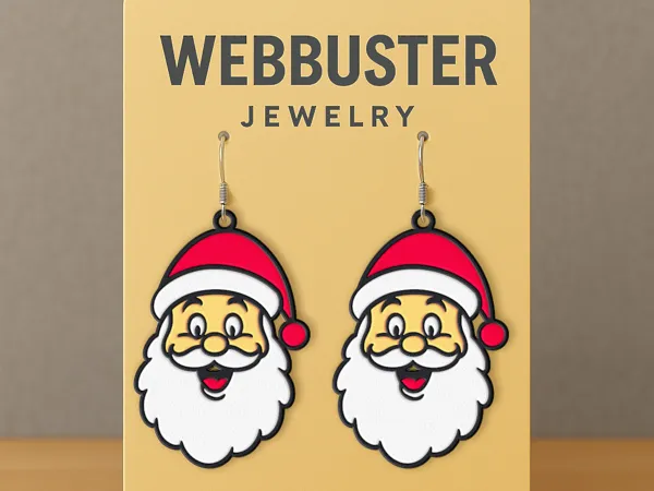 https://makerworld.bblmw.com/makerworld/model/USbfbda328cd6d2d/design/2025-11-11_8de22d717c5c1.png