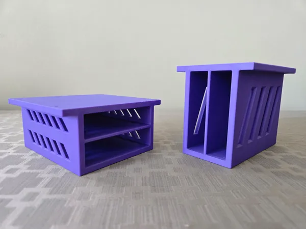 https://makerworld.bblmw.com/makerworld/model/USbfbedf8de9dd46/design/2026-01-10_bd8bbbcf540ad8.jpg