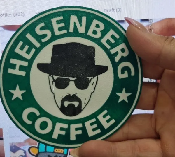 https://makerworld.bblmw.com/makerworld/model/USbfbee96ffc73ca/design/2024-07-07_e4caa46488a1e.jpg