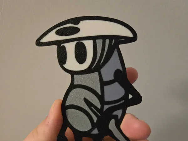 https://makerworld.bblmw.com/makerworld/model/USbfbef8e0c9d288/design/2025-02-24_5ea6441d890f7.jpg