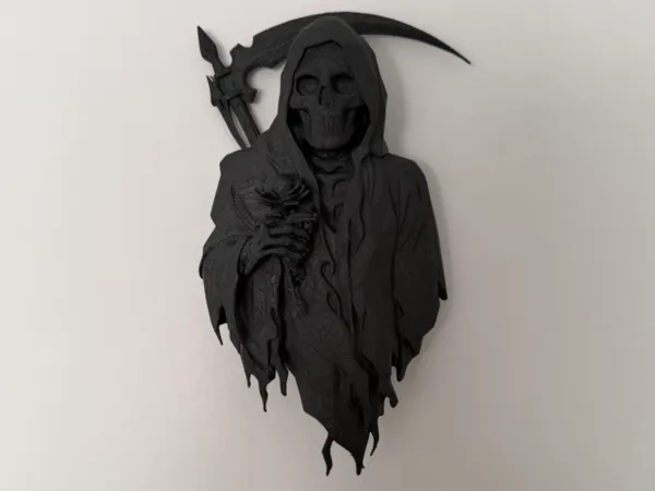 https://makerworld.bblmw.com/makerworld/model/USbfbf242a126942/design/f0aac7d764c3766e.jpeg