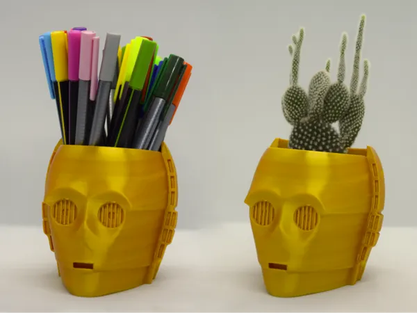 https://makerworld.bblmw.com/makerworld/model/USbfbf47ce9d1338/design/2024-12-13_33a0927177103.png