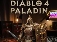 70mm hight scalable 