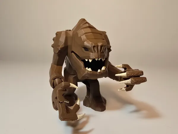 https://makerworld.bblmw.com/makerworld/model/USbfc01423de819e/design/45a97a7482c7d277.jpg