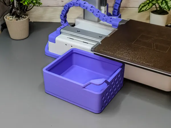 https://makerworld.bblmw.com/makerworld/model/USbfc021a1d22c49/design/2024-12-13_27c2a947059d6.jpg